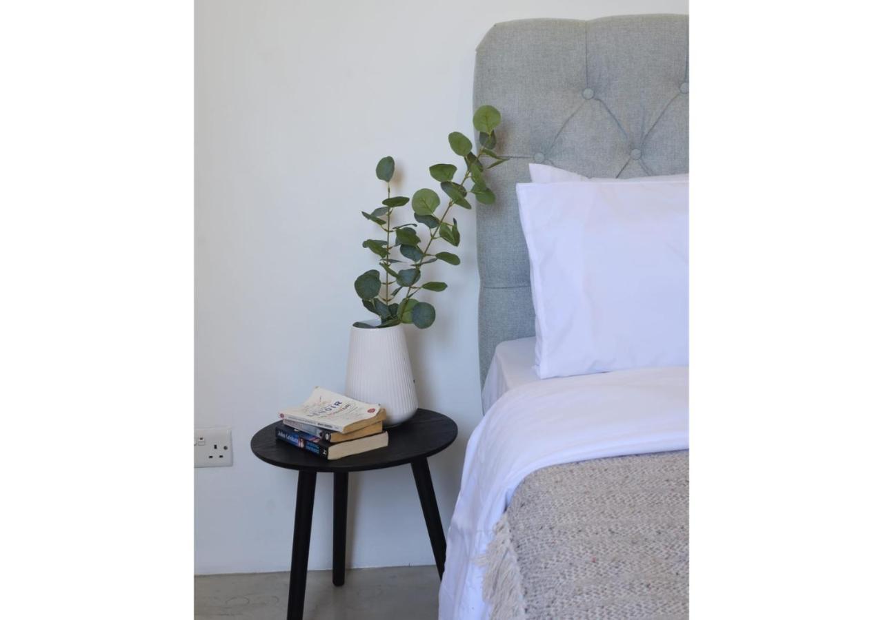 Modern Villa In Grand Bay - Short Walk To Beach Exteriör bild